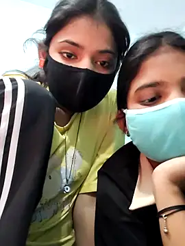 Sonali-6 online show from February 13, 2026, 5:24 pm