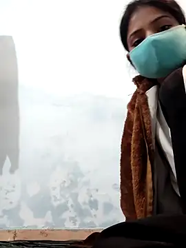 Sonali-6 online show from February 1, 2026, 11:41 am