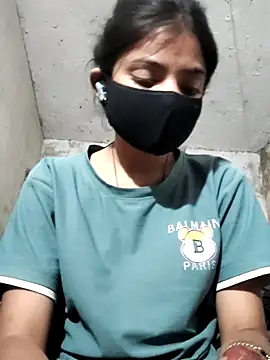 Sonali-6 online show from February 17, 2026, 4:04 pm