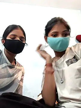 Sonali-6 online show from February 2, 2026, 6:18 pm