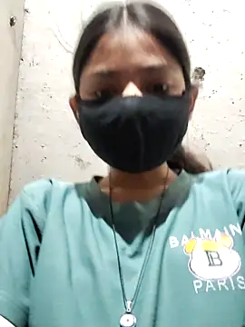 Sonali-6 online show from February 19, 2026, 4:48 pm