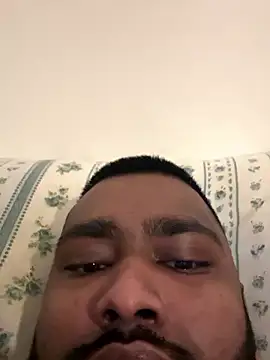 sexysmithbaby online show from January 10, 2026, 7:31 pm