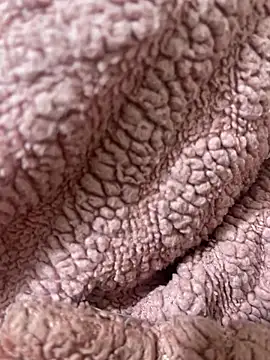 lealia699 online show from February 22, 2026, 5:36 pm