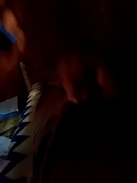 Snapshot of manumanuuuuuuuu chatting on January 6, 2026, 5:11 am manumanuuuuuuuu online show from January 6, 2026, 5:11 am