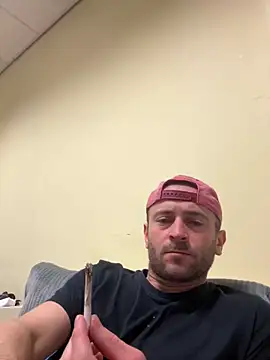 Majestik1 online show from March 27, 2026, 10:49 am