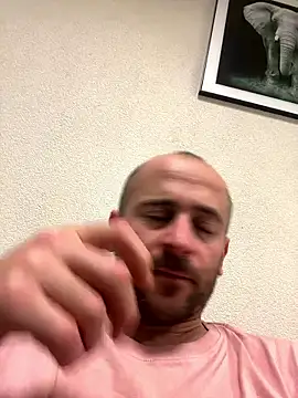 Majestik1 online show from January 8, 2026, 11:22 pm