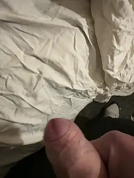 Couple031 online show from January 11, 2026, 3:41 pm