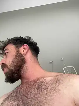 ibrm555 online show from April 11, 2026, 12:53 pm