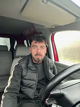 ibrm555 online show from March 23, 2026, 9:42 am