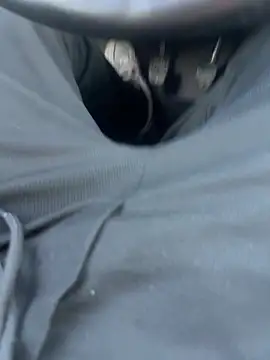 ibrm555 online show from March 13, 2026, 2:22 pm