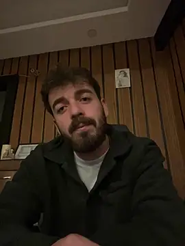 ibrm555 online show from February 14, 2026, 6:19 pm