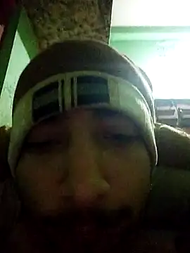 FuckerGuy45 online show from January 18, 2026, 6:11 pm