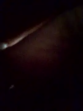 FuckerGuy45 online show from January 17, 2026, 8:51 am