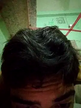 FuckerGuy45 online show from February 16, 2026, 6:06 pm