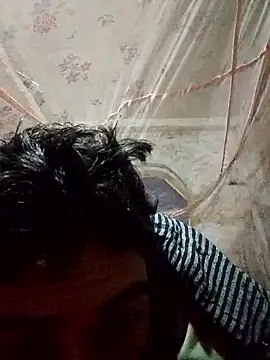 FuckerGuy45 online show from February 3, 2026, 4:56 pm