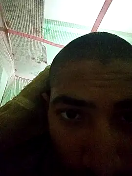 FuckerGuy45 online show from March 4, 2026, 6:15 pm