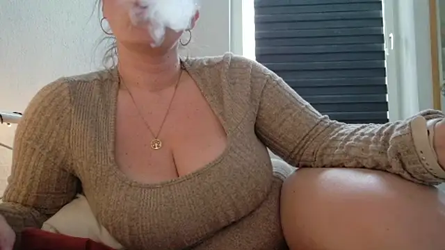 SexyLady1986 online show from January 16, 2026, 2:54 pm