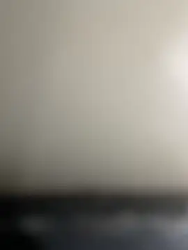 arabii6 online show from February 17, 2026, 6:05 pm