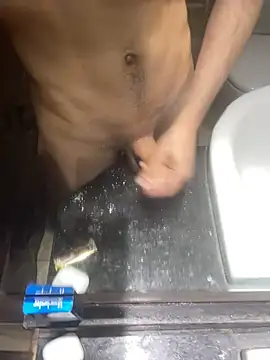 arabii6 online show from February 16, 2026, 3:54 pm