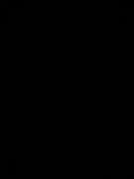 mrsparker1984 online show from January 15, 2026, 6:06 am