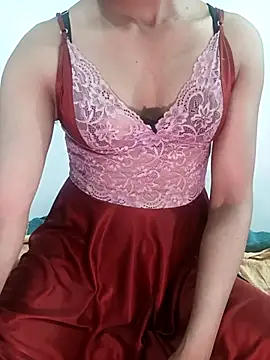 RAMANAND 35 online show from February 8, 2026, 7:22 pm