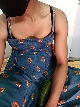 RAMANAND 35 online show from March 7, 2026, 6:46 pm