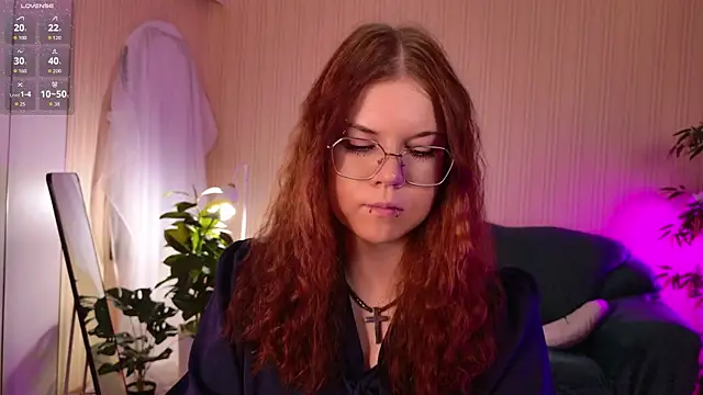 A Lot of Bunny online show from April 17, 2026, 8:28 am