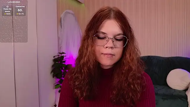 A Lot of Bunny online show from March 6, 2026, 9:04 am