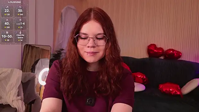 Snapshot of A_Lot_of_Bunny chatting on February 21, 2026, 9:22 am A Lot of Bunny online show from February 21, 2026, 9:22 am