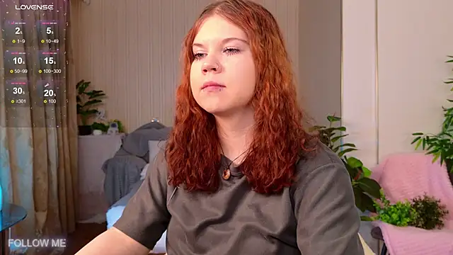 A Lot of Bunny online show from January 14, 2026, 8:18 am