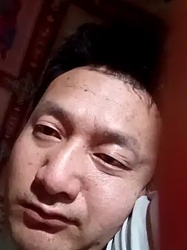 lvjinshun147 online show from February 28, 2026, 2:17 pm