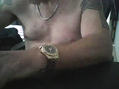 loudandproud online show from March 16, 2026, 6:39 am