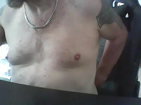 Snapshot of loudandproud chatting on March 4, 2026, 11:56 pm loudandproud online show from March 4, 2026, 11:56 pm