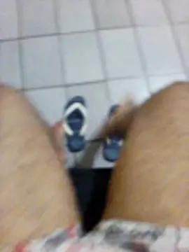 Filipinho10flp online show from March 16, 2026, 1:24 am