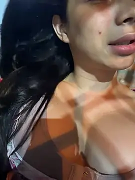 samyspresleyts online show from March 7, 2026, 1:01 am