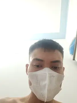 Barau 8x online show from February 19, 2026, 2:19 am