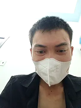 Barau 8x online show from February 7, 2026, 1:30 pm