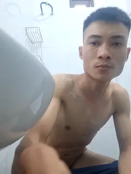 Barau 8x online show from February 23, 2026, 6:03 am