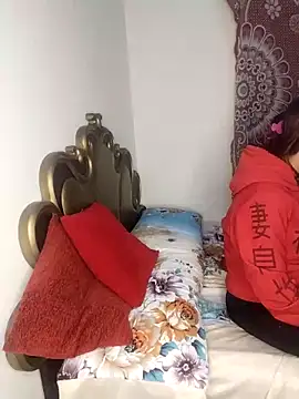 toty0007 online show from March 3, 2026, 4:36 pm