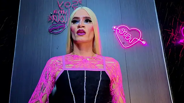 SelllSucKbIgTS online show from January 9, 2026, 9:33 pm