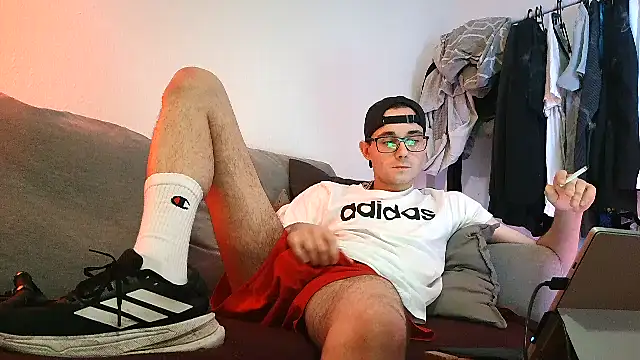 Snapshot of barebastian@xh chatting on January 11, 2026, 11:39 am barebastianxh online show from January 11, 2026, 11:39 am