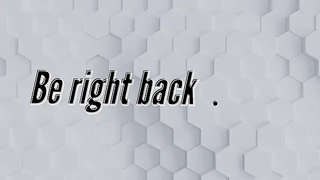 Snapshot of barebastian@xh chatting on February 20, 2026, 6:26 am barebastianxh online show from February 20, 2026, 6:26 am