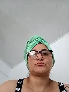 Snapshot of natalliecoopers chatting on February 8, 2026, 9:34 pm natalliecoopers online show from February 8, 2026, 9:34 pm