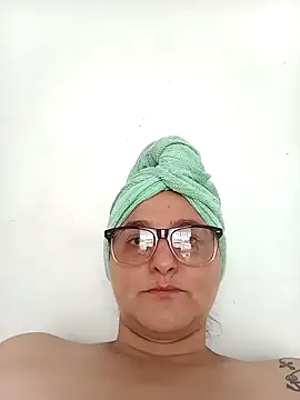 Snapshot of natalliecoopers chatting on February 28, 2026, 8:19 pm natalliecoopers online show from February 28, 2026, 8:19 pm