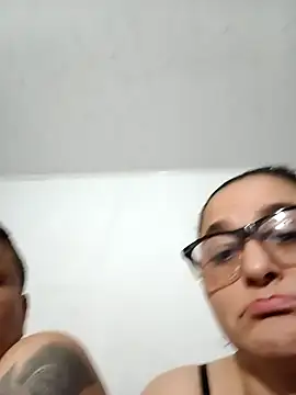 Snapshot of natalliecoopers chatting on February 4, 2026, 4:18 am natalliecoopers online show from February 4, 2026, 4:18 am