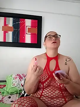 Snapshot of natalliecoopers chatting on February 13, 2026, 8:53 pm natalliecoopers online show from February 13, 2026, 8:53 pm