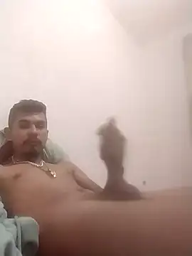 pitocorto2000 online show from January 12, 2026, 12:01 pm