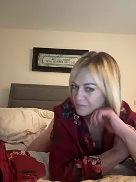 Milfshake227 online show from February 1, 2026, 1:26 am