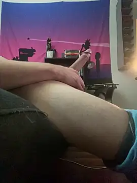 Beastbab3 online show from February 12, 2026, 3:39 am