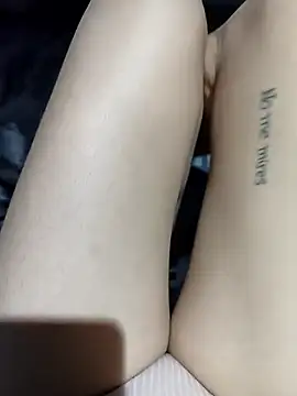 Snapshot of nuvel22 chatting on January 13, 2026, 4:16 am nuvel22 online show from January 13, 2026, 4:16 am